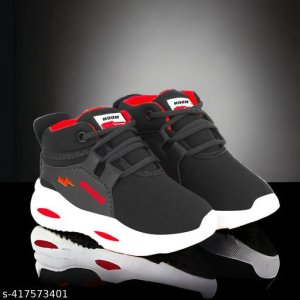 New Kids Boys Kids Boys Sports Shoes