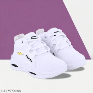 New Kids Boys Kids Boys Sports Shoes
