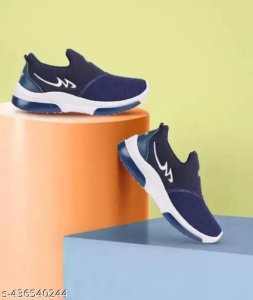 Fancy Kids Boys Kids Boys Casual Shoes