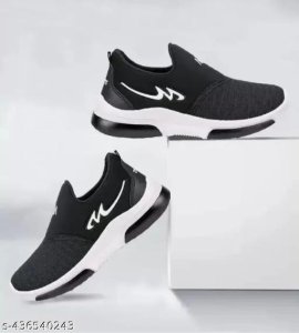 Fancy Kids Boys Kids Boys Casual Shoes