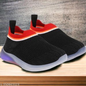 Unique Kids Boys Kids Boys Casual Shoes