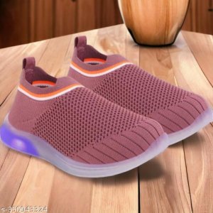 Unique Kids Boys Kids Boys Casual Shoes