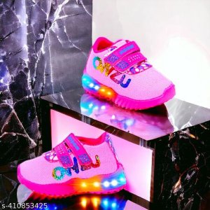 Styles Kids Boys Kids Boys Sports Shoes