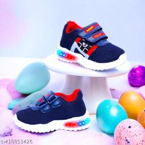 Styles Kids Boys Kids Boys Sports Shoes