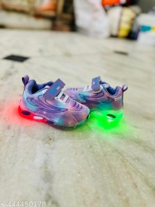 Trendy Infants Sandals & Shoes