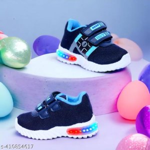 Trendy Kids Boys Kids Boys Sports Shoes