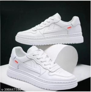 Latest Fabulous Men Sports Shoes