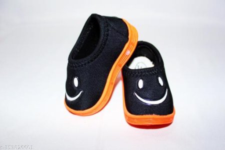 Fashionate Infants Sandals & Shoes