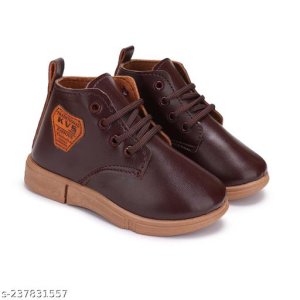 BERSACHE Casual Shoes For Boys