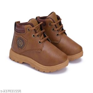 BERSACHE Casual Shoes For Boys