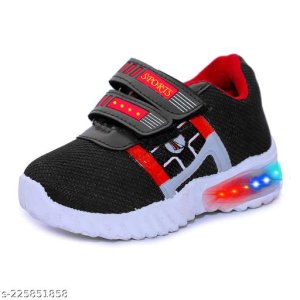 Attractive Boys Sneakers