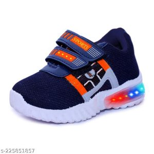 Attractive Boys Sneakers