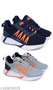 Classy Kids Boys Kids Boys Sports Shoes