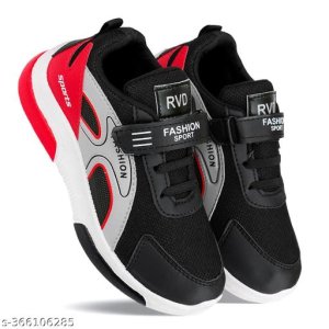 Fancy Kids Boys Kids Boys Sports Shoes