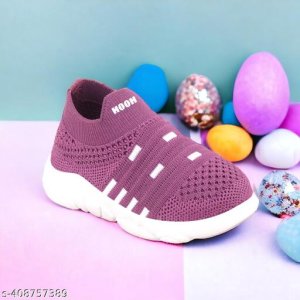 New Trendy Casual Shoes