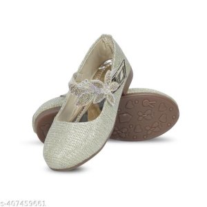 Fabulous Beautiful Kids Girls Sandals