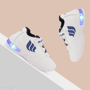 Wonderful Kids Boys Kids Boys Casual Shoes