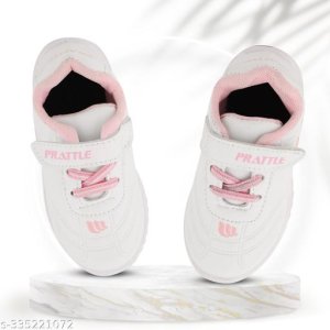 Wonderful Kids Boys Kids Boys Casual Shoes