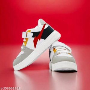 Fancy Boys Sneakers