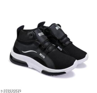 Latest Kids Boys Kids Boys Casual Shoes