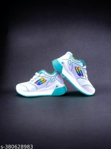 New Kids Boys Kids Boys Casual Shoes
