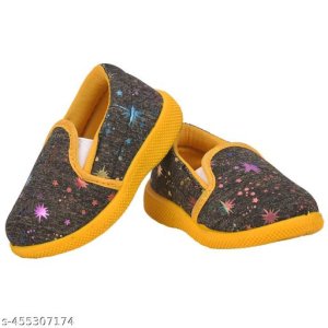 New Kids Boys Kids Boys Casual Shoes