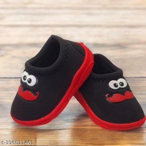 Trendy New Casual Shoes
