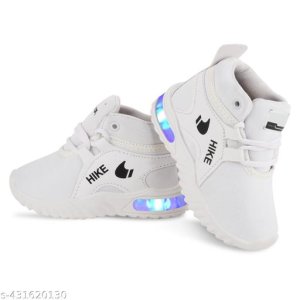 Wonderful Kids Boys Kids Boys Casual Shoes
