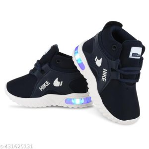 Wonderful Kids Boys Kids Boys Casual Shoes