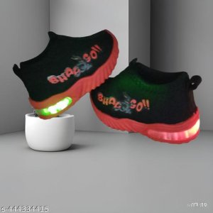 New Kids Boys Kids Boys Casual Shoes