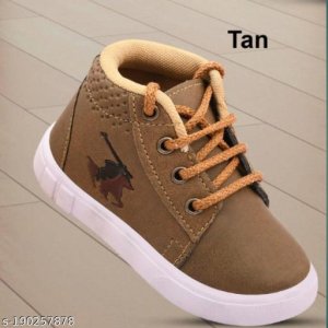 Wonderful Kids Boys Kids Boys Casual Shoes