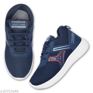 Fabulous Pretty Boys Casual Shoes