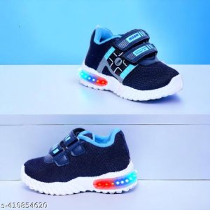 Unique Kids Boys Kids Boys Sports Shoes