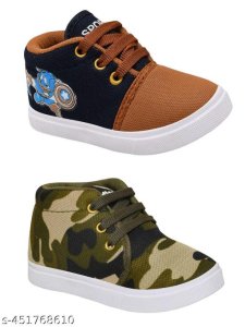 Casual Kids Boys Kids Boys Sports Shoes