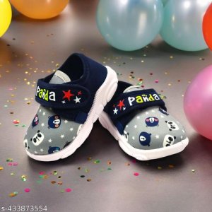 Attractive Infants Sandals & Shoes