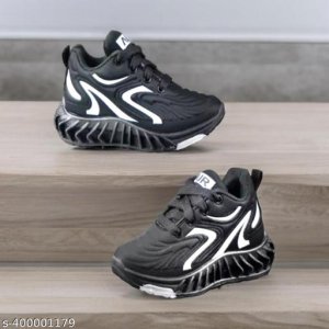 Graceful Kids Boys Kids Boys Casual Shoes