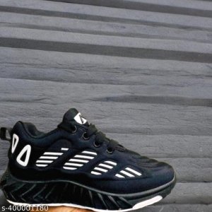 Graceful Kids Boys Kids Boys Casual Shoes