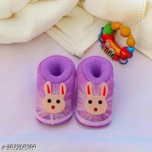 Pretty Infants Sandals & Shoes