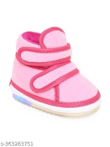 Gorgeous Infants Sandals & Shoes
