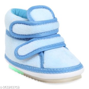 Gorgeous Infants Sandals & Shoes