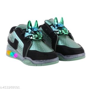 Graceful Kids Boys Kids Boys Casual Shoes