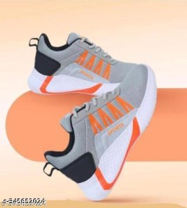 Classic Boys Sneakers