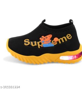 New Casual Shoes
