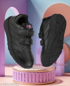 Modern Kids Boys Kids Boys Casual Shoes