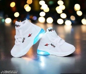 Modern Kids Boys Kids Boys Casual Shoes