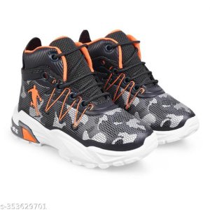 Kats Sandals & Shoes For Infants