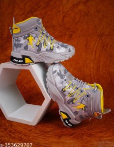 Kats Sandals & Shoes For Infants