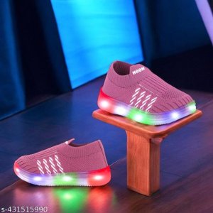 Classy Kids Boys Kids Boys Sports Shoes