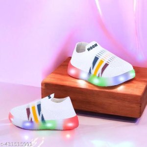 Classy Kids Boys Kids Boys Sports Shoes