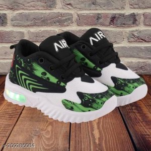 Beautiful Boys Sneakers